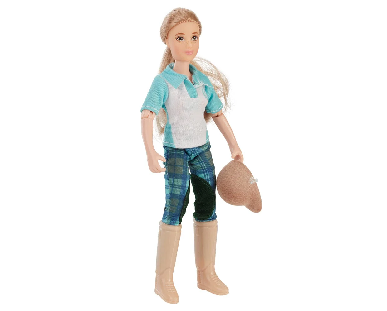 Greta | English Rider & Tack - Image 6