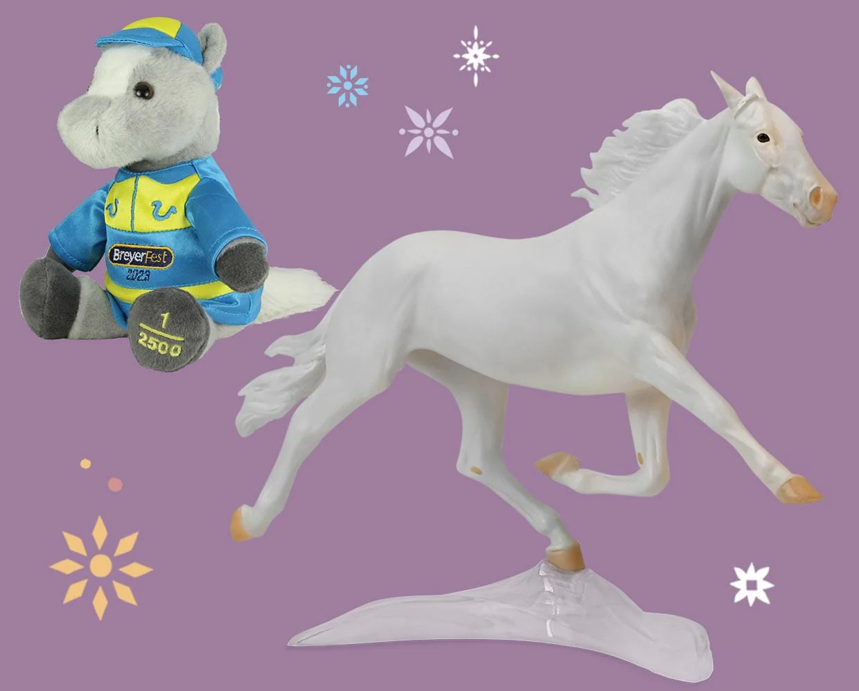 Harness Racing Bundle