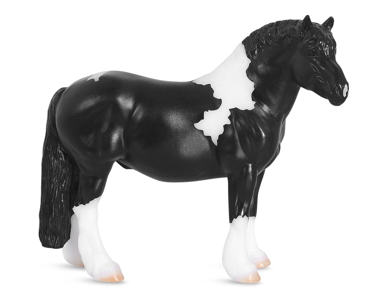 Horse Foal Surprise | Peaceful Gardens - Image 2