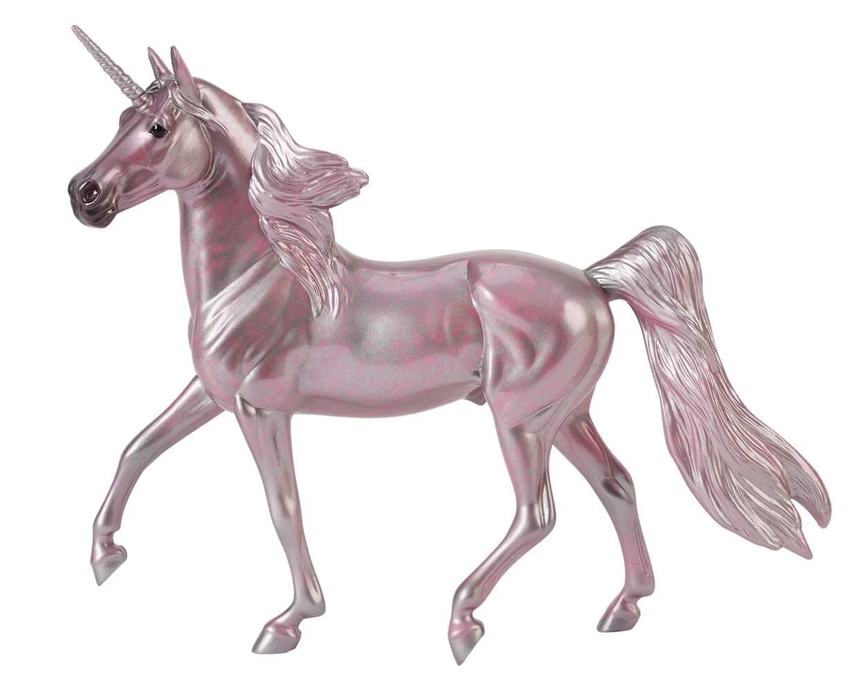 Hyperion | 2025 Freedom Series Unicorn - Image 2