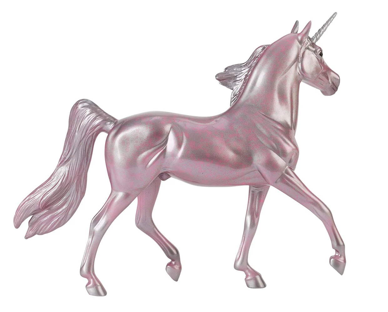 Hyperion | 2025 Freedom Series Unicorn - Image 3