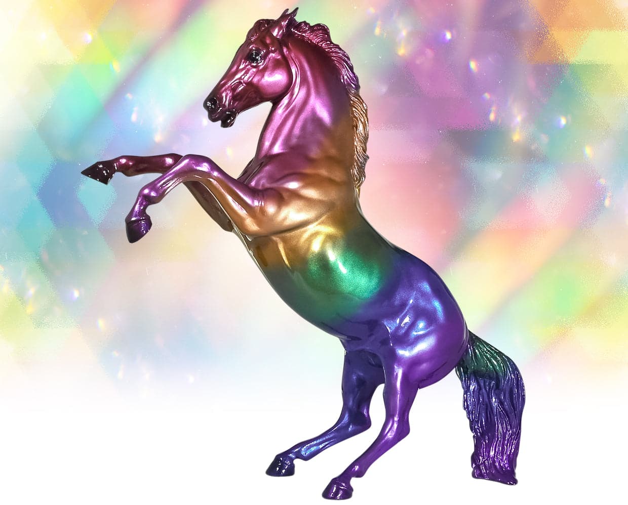 Jewels | Rainbow Decorator - Image 3