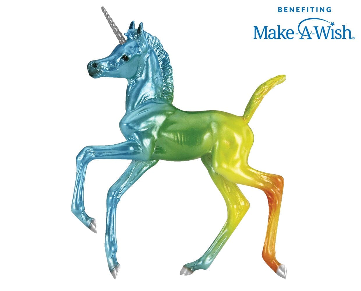 Love & Hope | Hope Horse Unicorns - Image 9