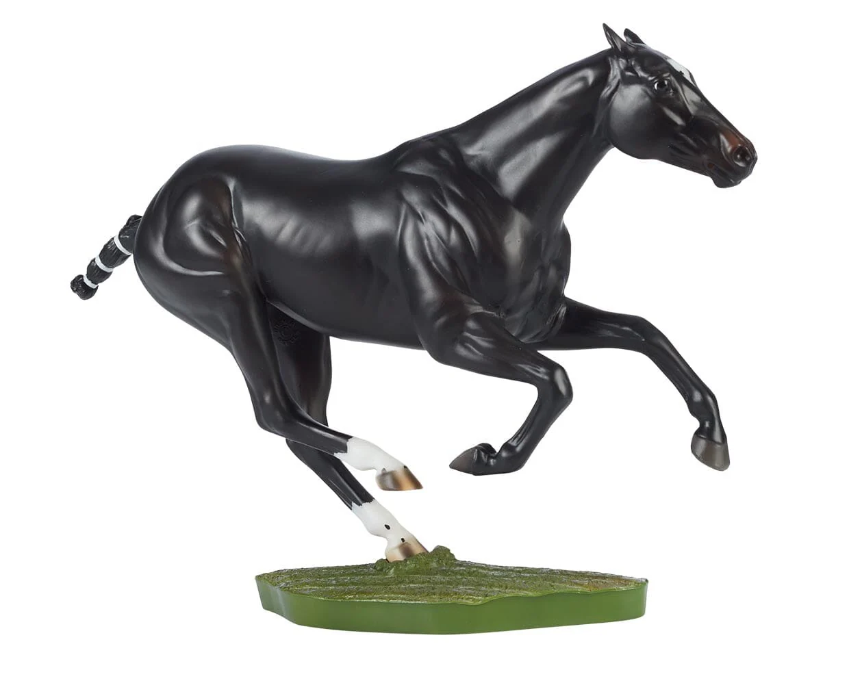 Manaos | Polo Pony - Image 3