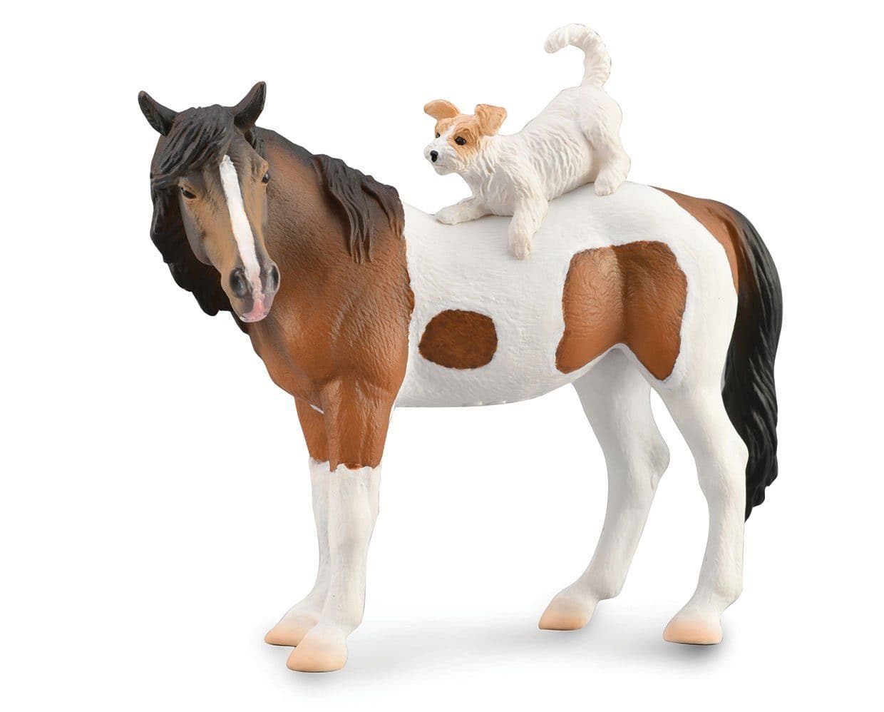Mare & Terrier - Image 2