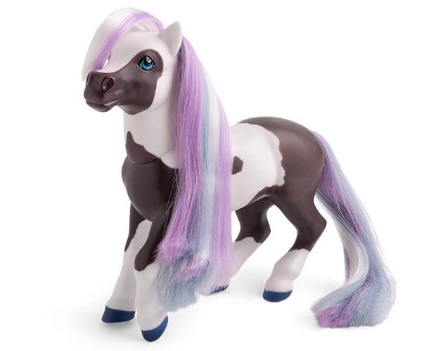 Marina Color Change Mer-Pony - Image 6