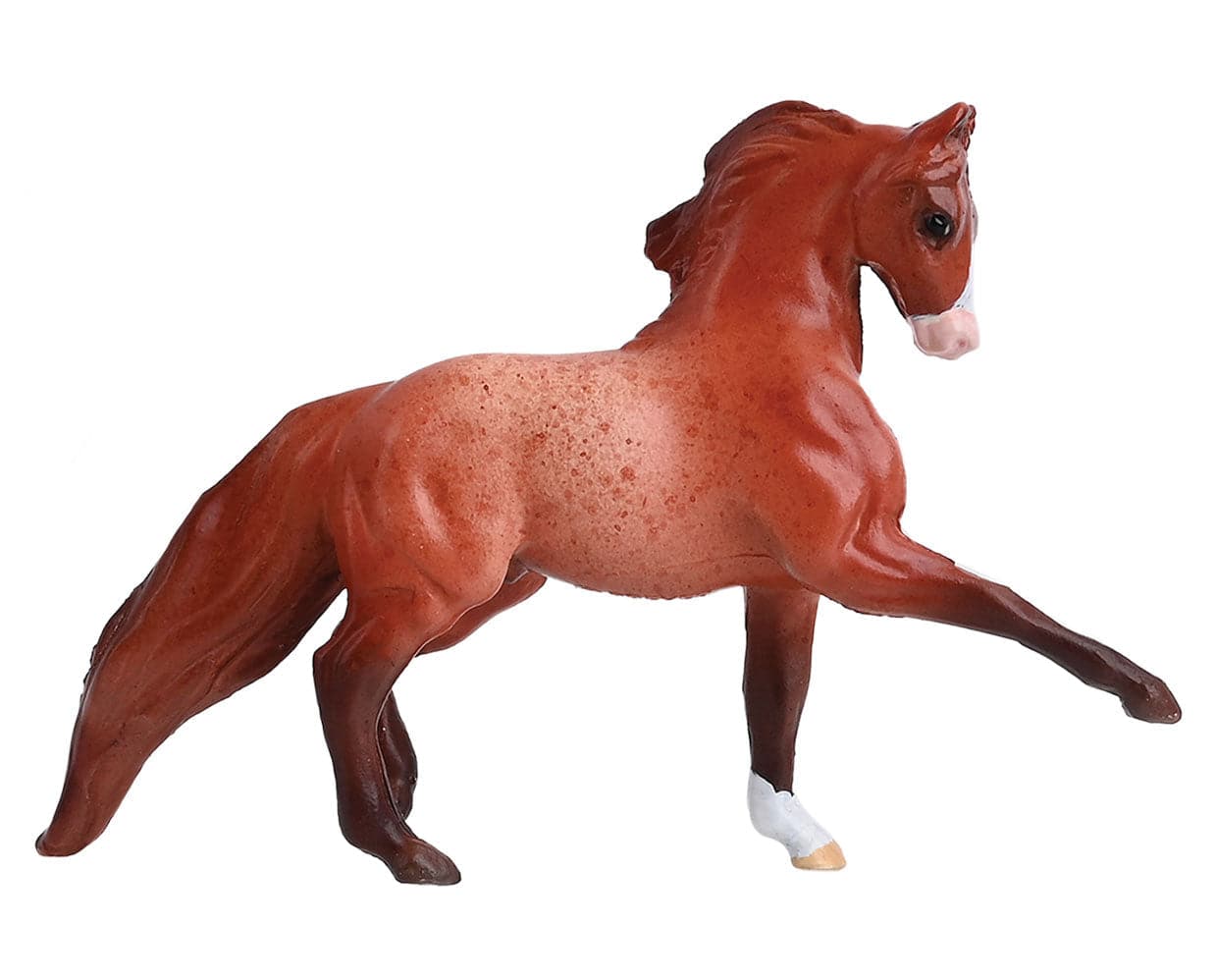 Mini Whinnies Horse Surprise Display | Series 4 - Image 3