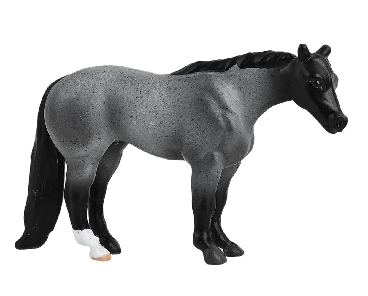 Mini Whinnies Horse Surprise Display | Series 4 - Image 6