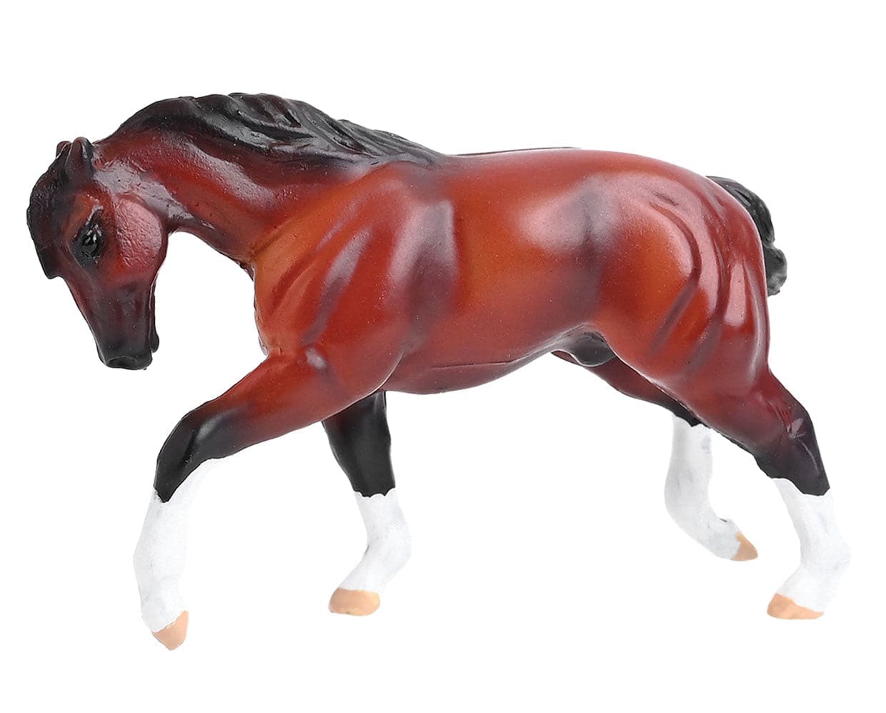 Mini Whinnies Horse Surprise Display | Series 4 - Image 7