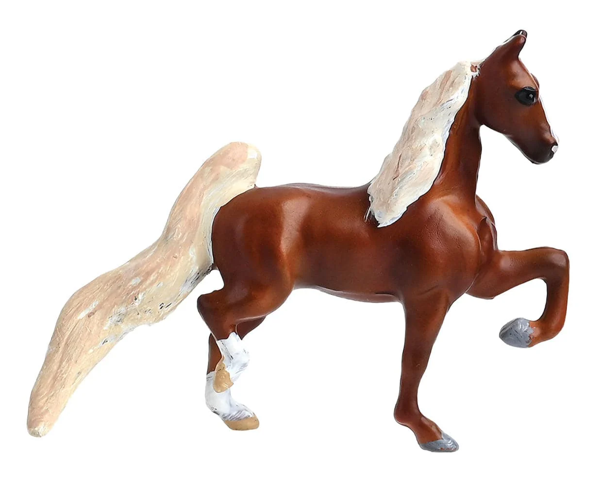 Mini Whinnies Horse Surprise | Series 4 | Individual Blind Bag - Image 10