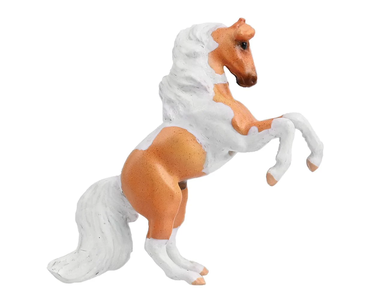 Mini Whinnies Horse Surprise | Series 4 | Individual Blind Bag - Image 4