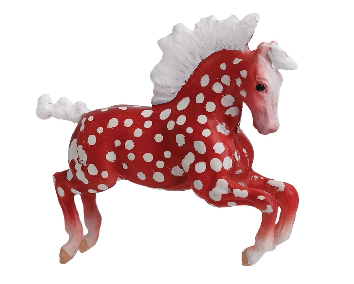 Mini Whinnies Horse Surprise | Series 4 | Individual Blind Bag - Image 7
