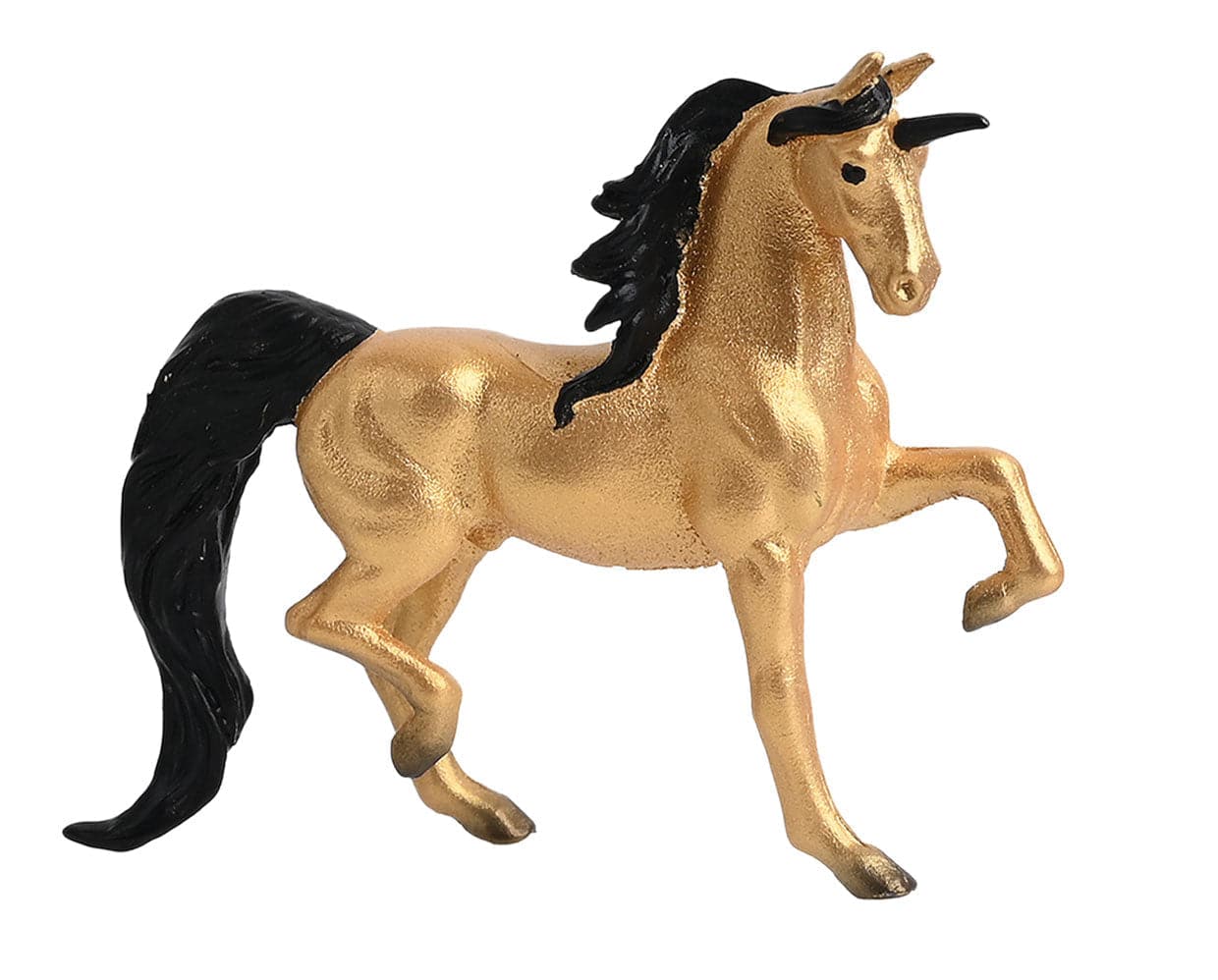 Mini Whinnies Unicorn Surprise Display | Series 2 - Image 10