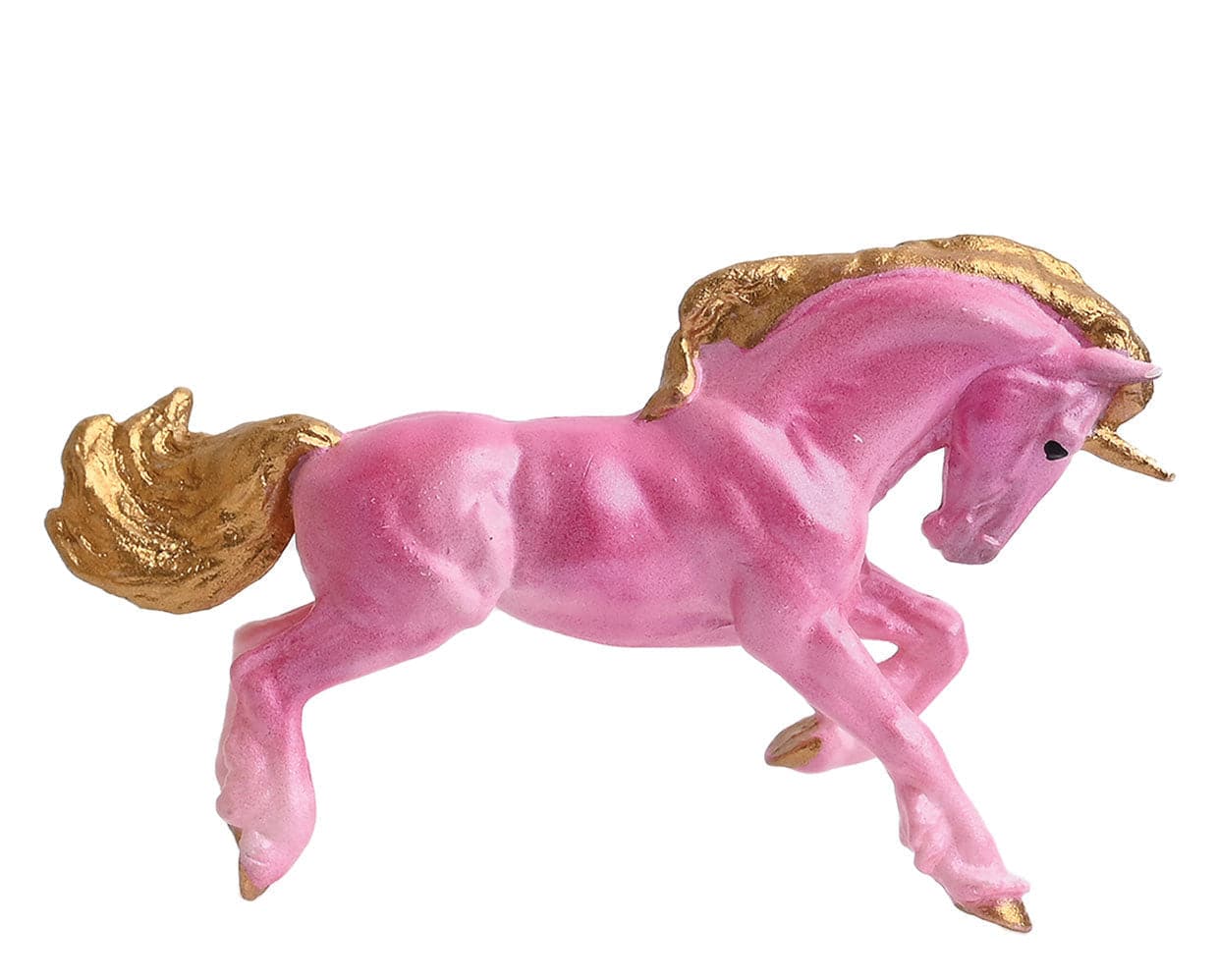 Mini Whinnies Unicorn Surprise Display | Series 2 - Image 12
