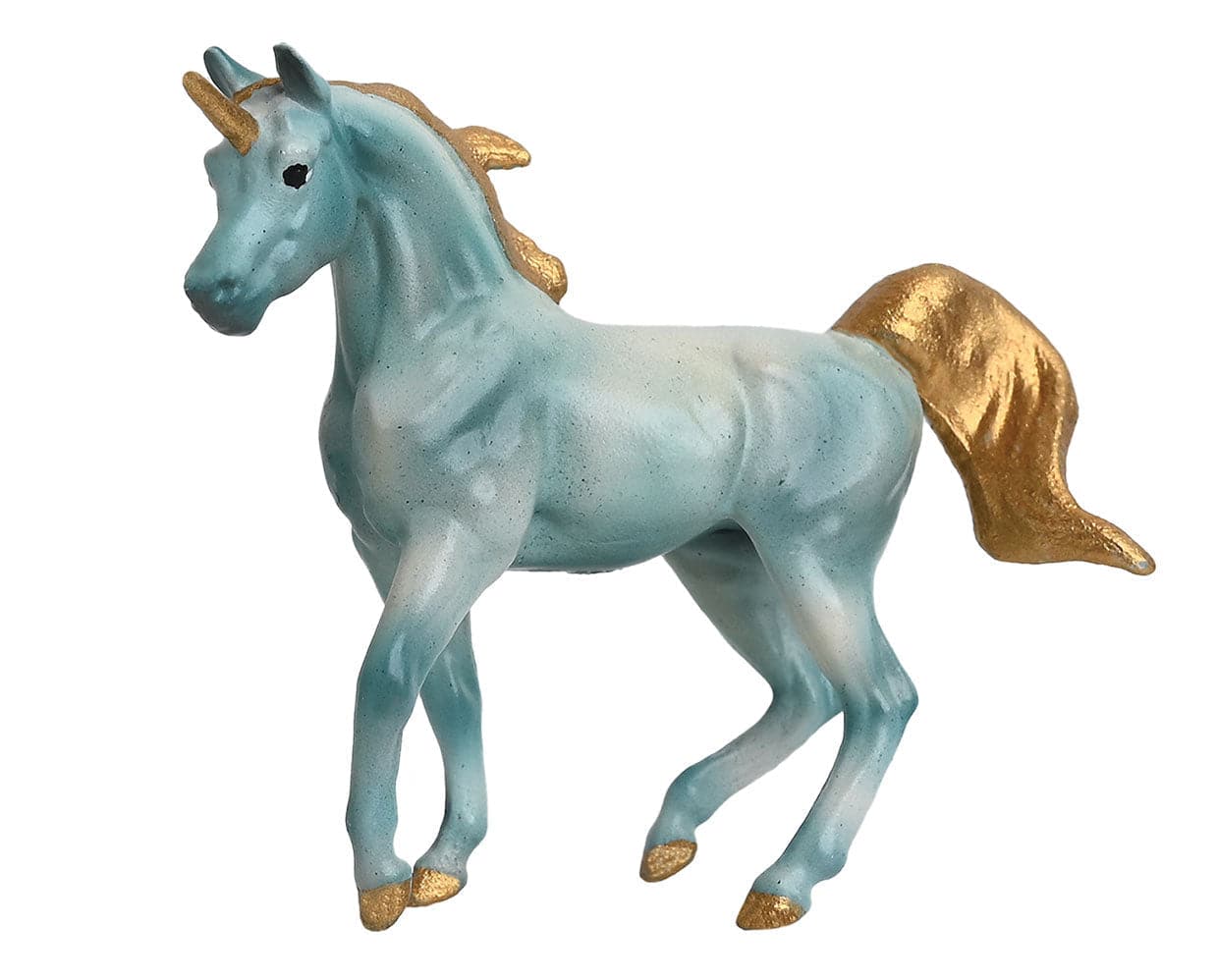 Mini Whinnies Unicorn Surprise Display | Series 2 - Image 4