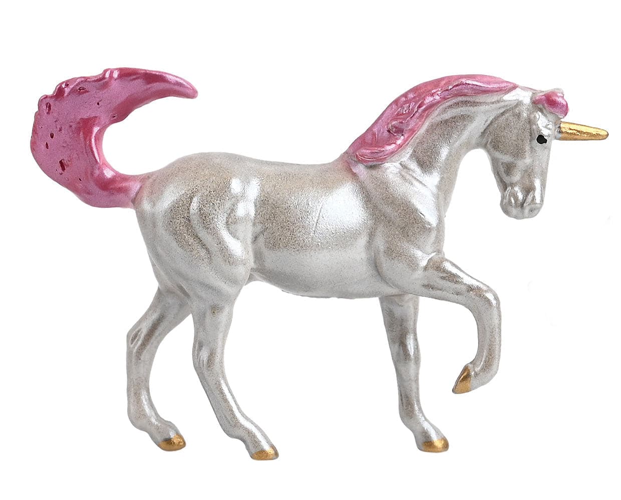 Mini Whinnies Unicorn Surprise Display | Series 2 - Image 9