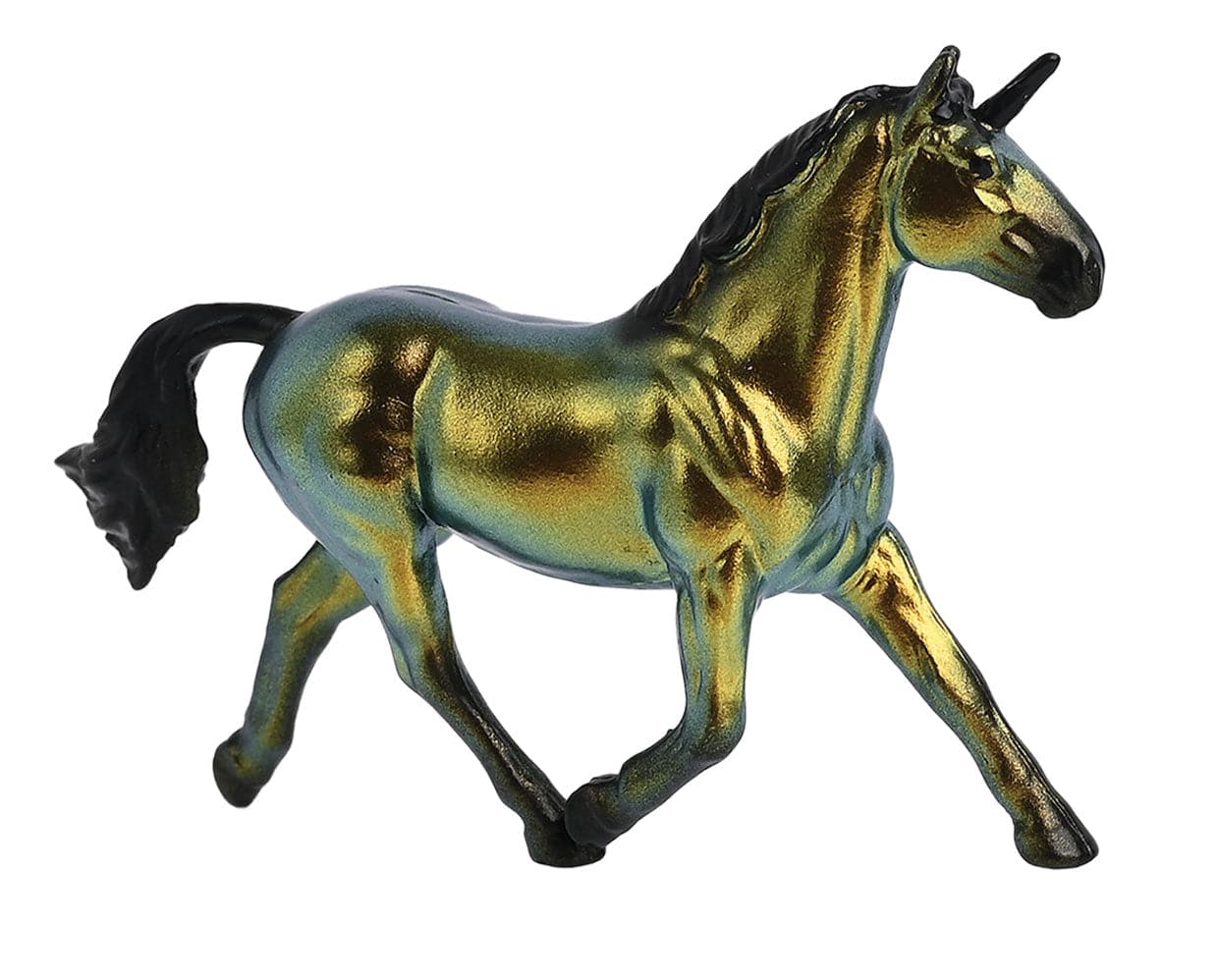 Mini Whinnies Unicorn Surprise | Series 2 | Individual Blind Bag - Image 10