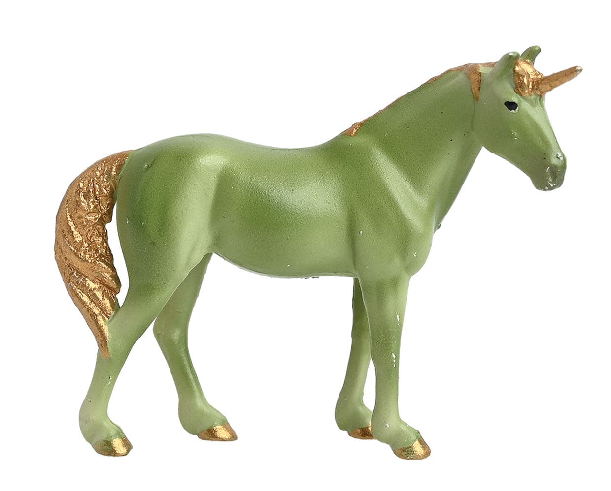 Mini Whinnies Unicorn Surprise | Series 2 | Individual Blind Bag - Image 4
