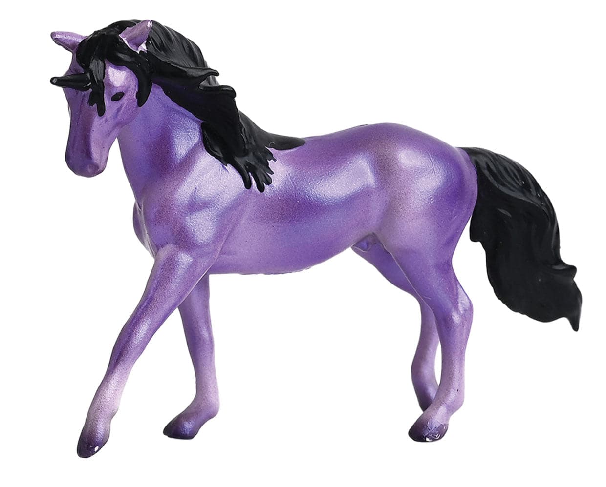 Mini Whinnies Unicorn Surprise | Series 2 | Individual Blind Bag - Image 5