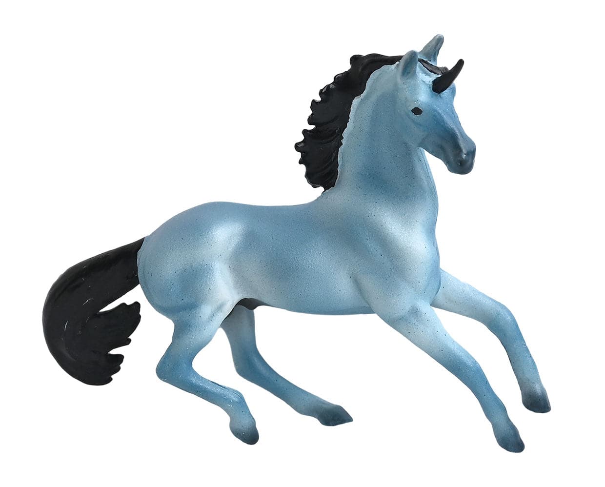 Mini Whinnies Unicorn Surprise | Series 2 | Individual Blind Bag - Image 7