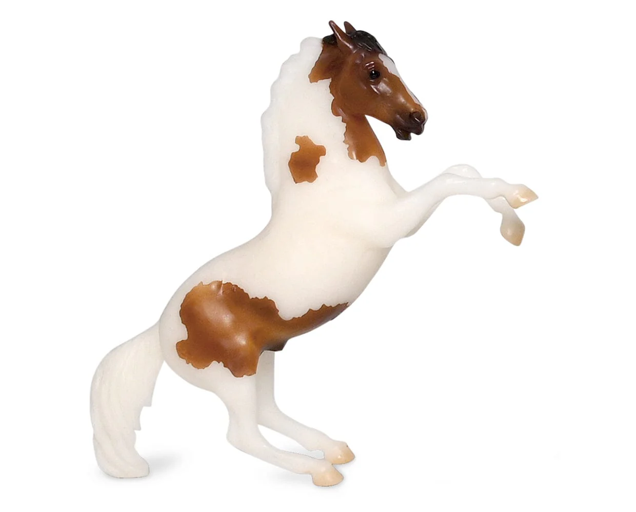 Mountain Ranch Gift Set - Image 5