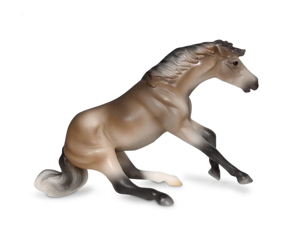 Mountain Ranch Gift Set - Image 6