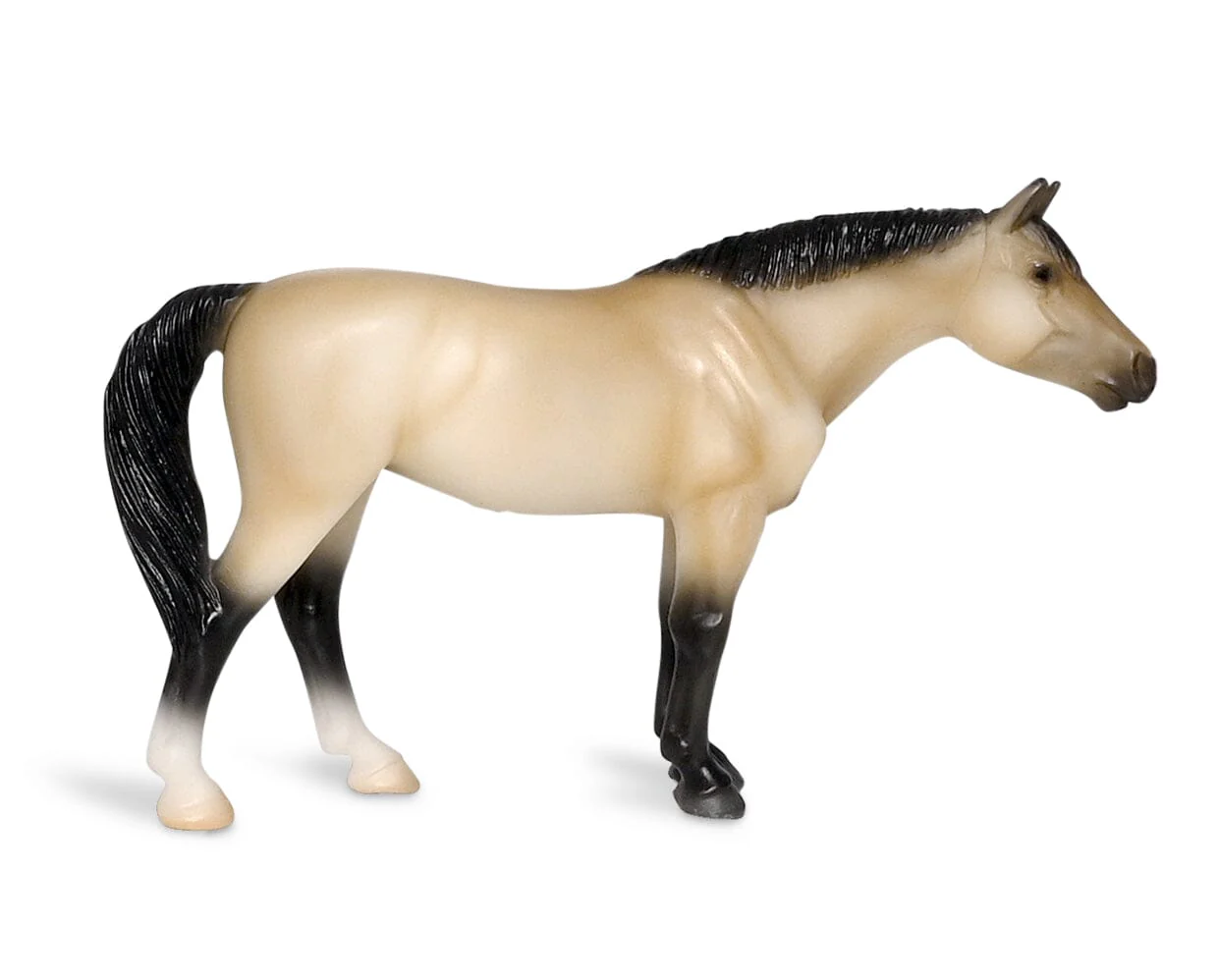 Mountain Ranch Gift Set - Image 7