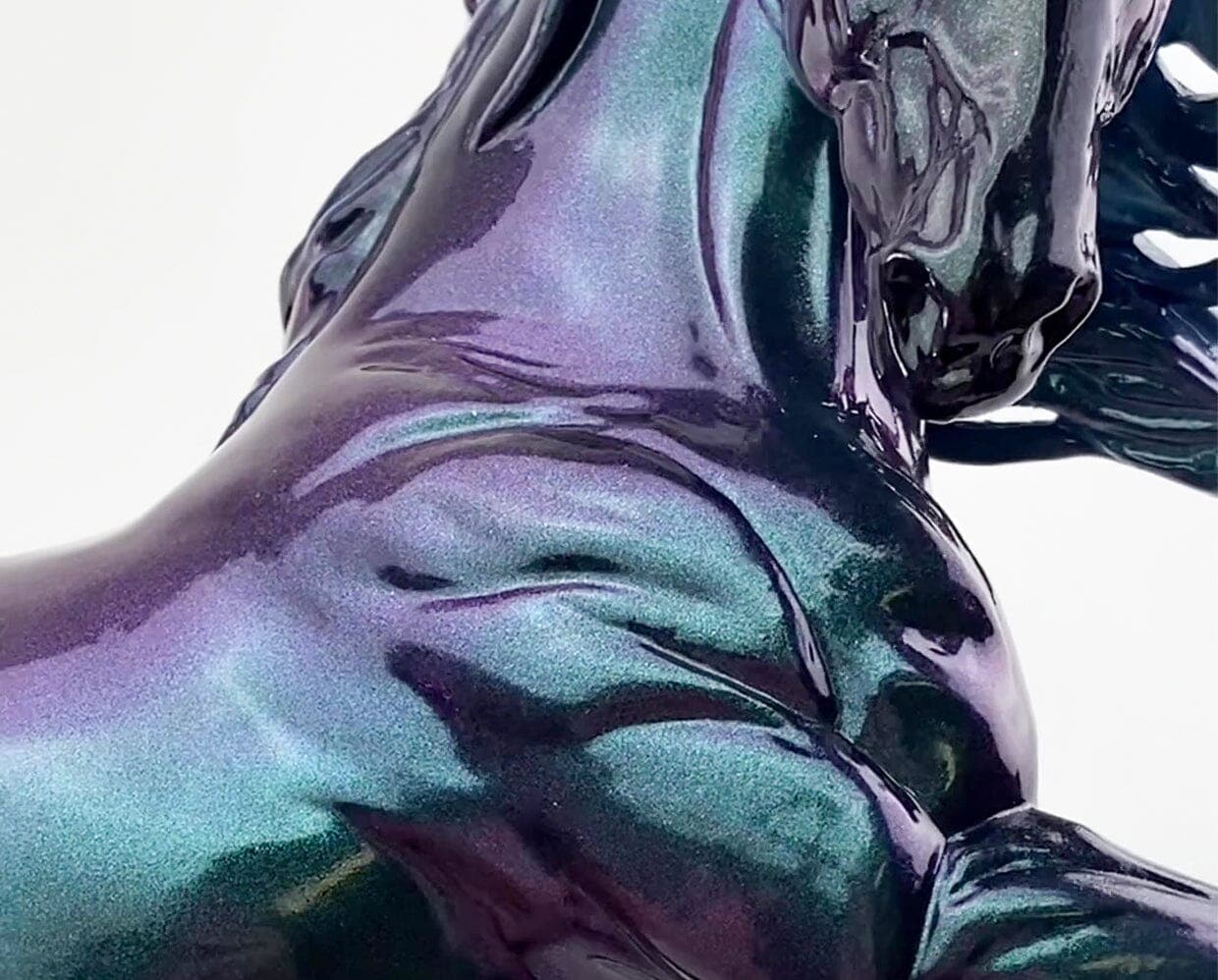 Neptune | Unicorn Stallion - Image 5