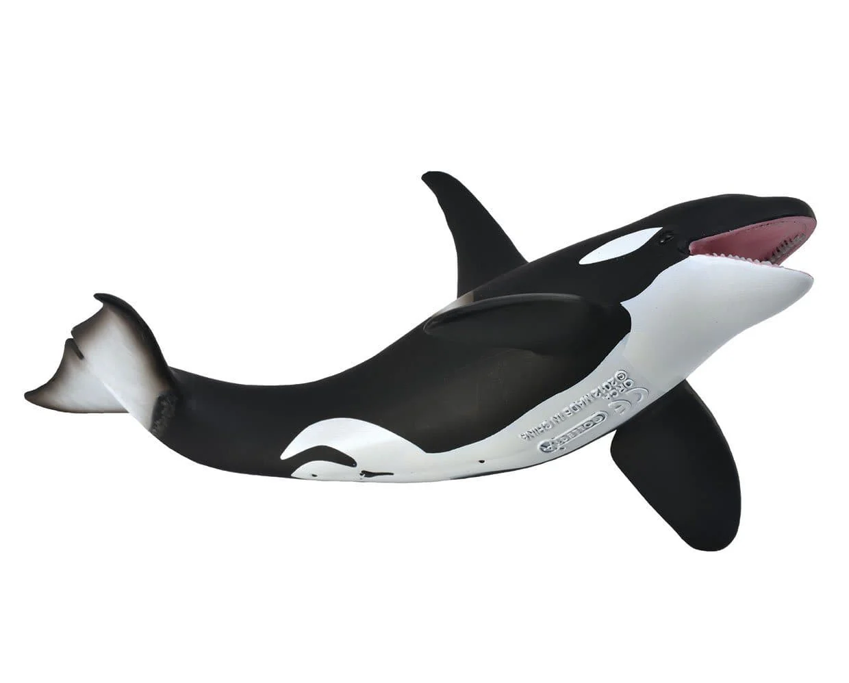 Orca