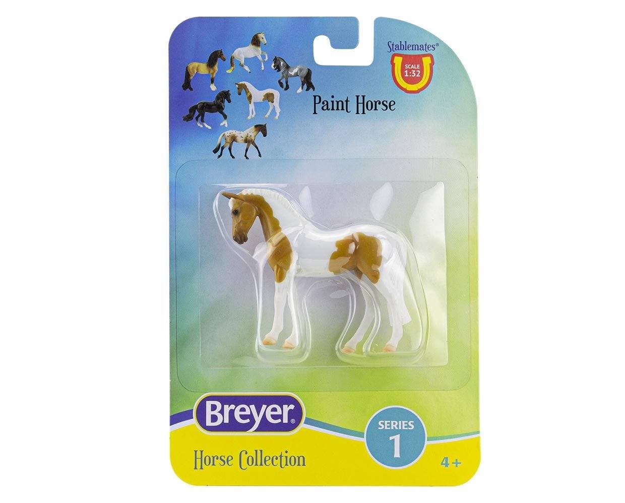 Paint Horse - Image 2
