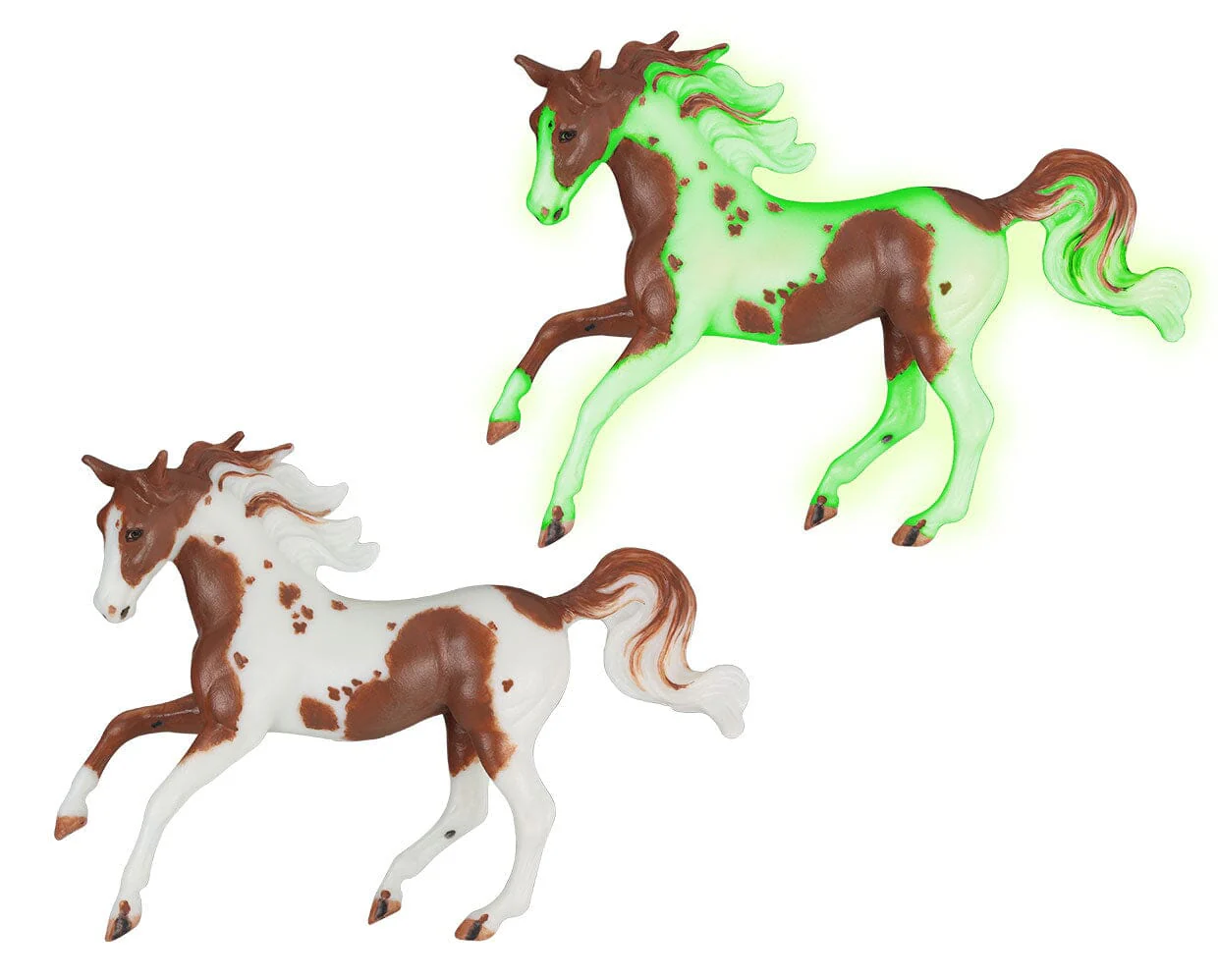 Paint & Play Glow in the Dark - Image 2