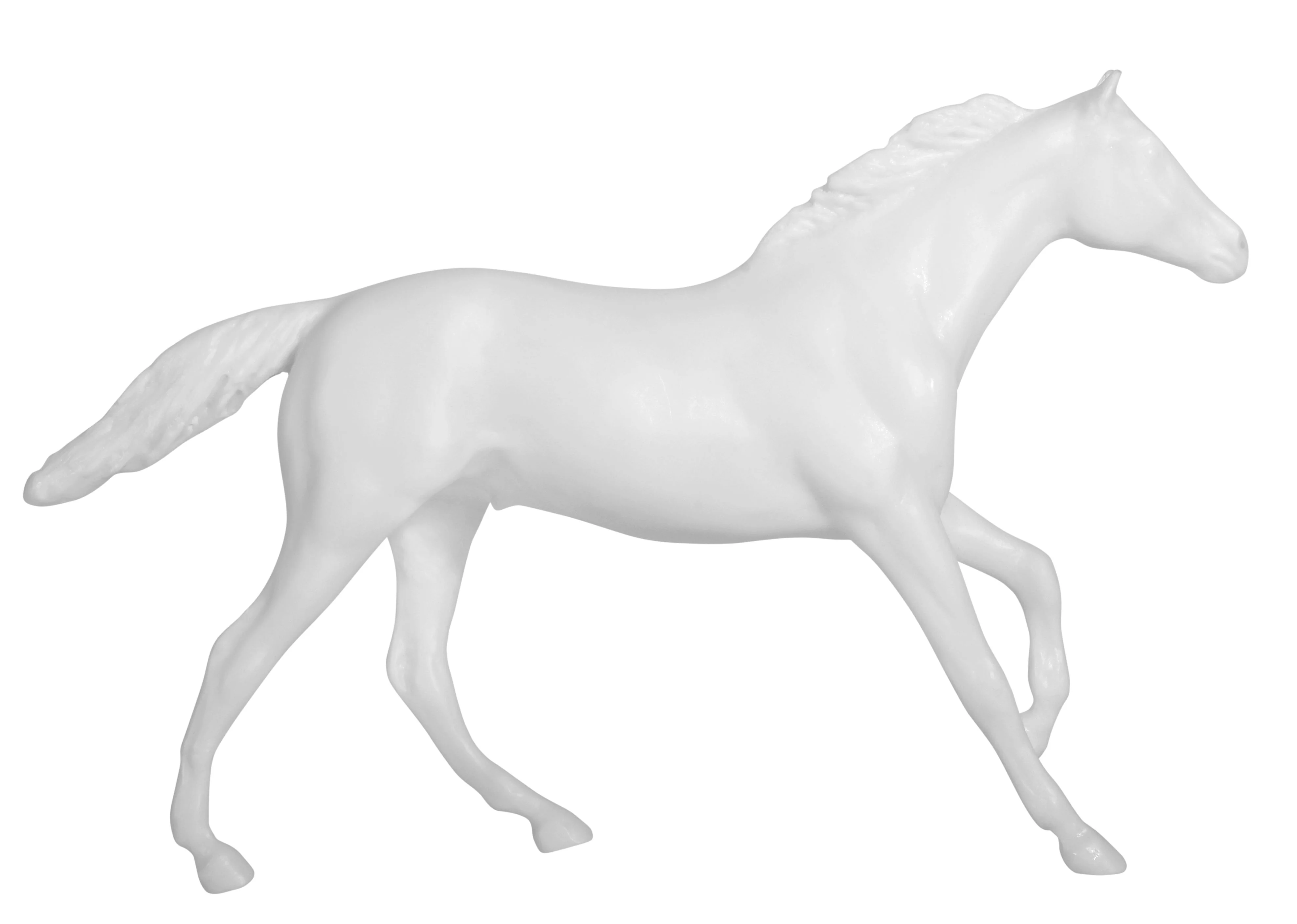 Paint & Play Sport Horse - Image 5