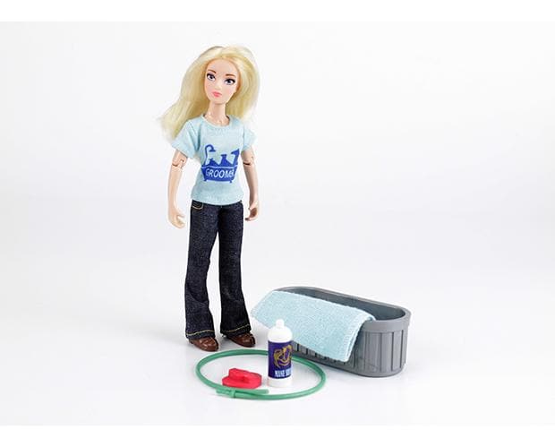 Pet Groomer - Image 5