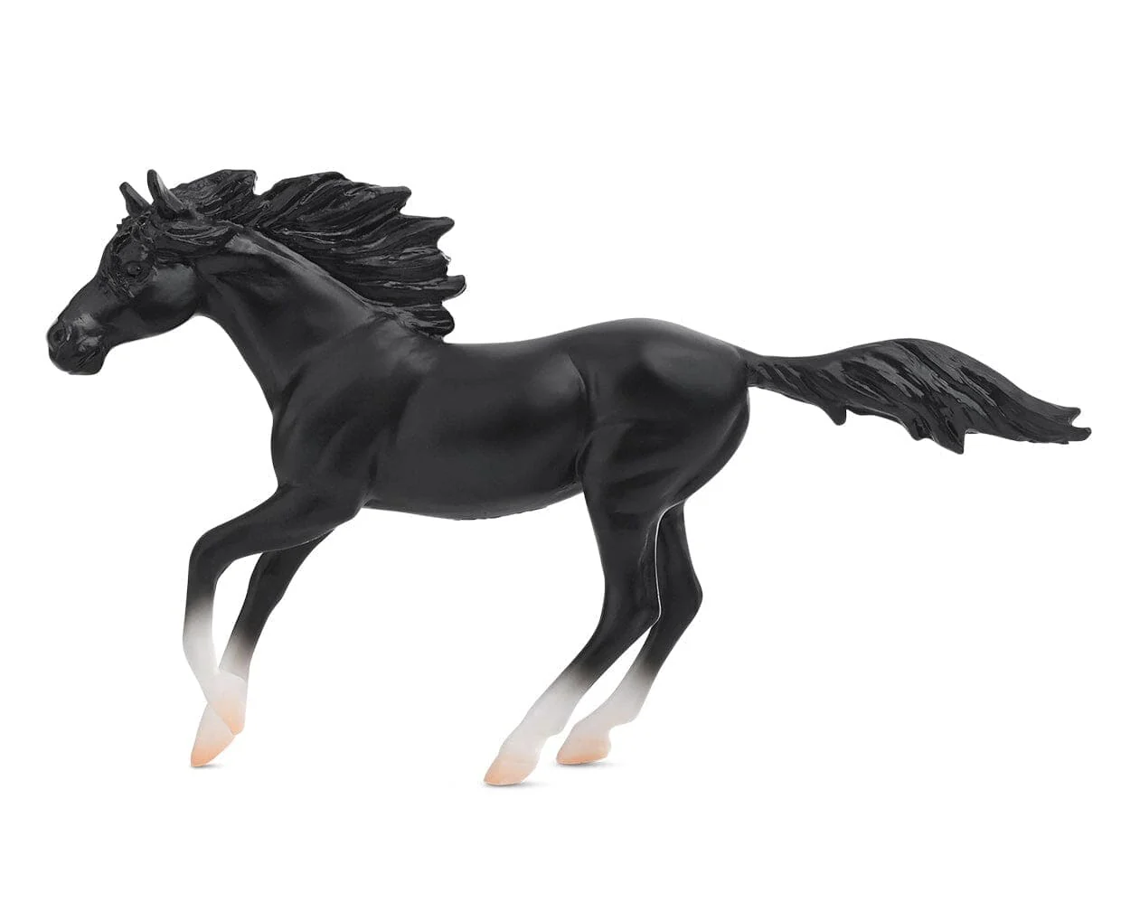 Poetry in Motion Gift Set - Image 4