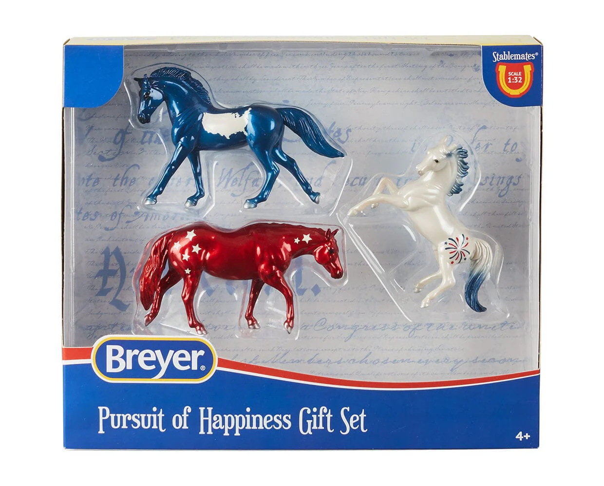 Pursuit of Happiness Gift Set - Image 9