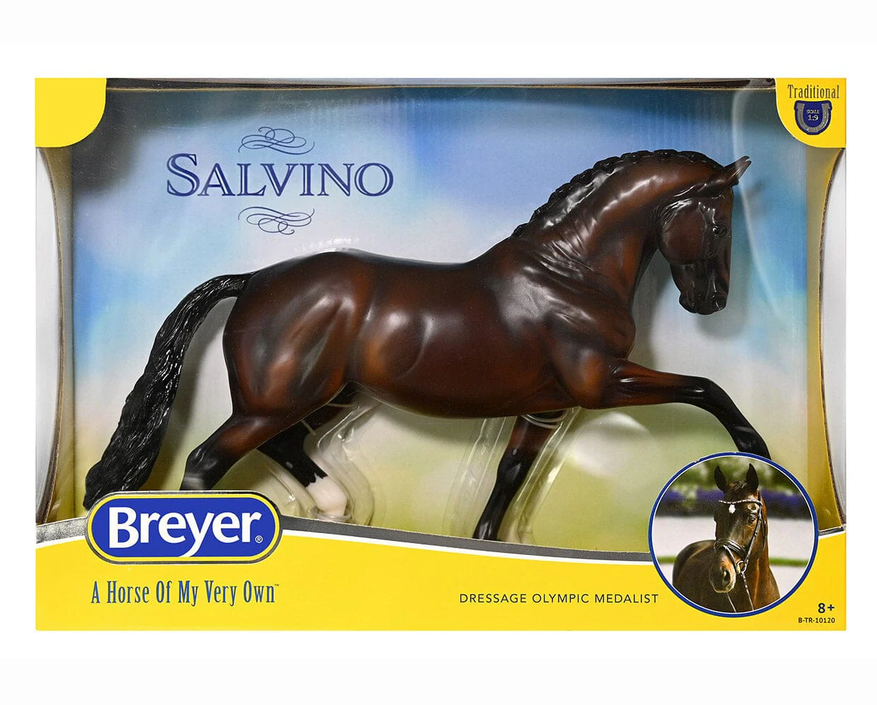 Salvino - Image 6