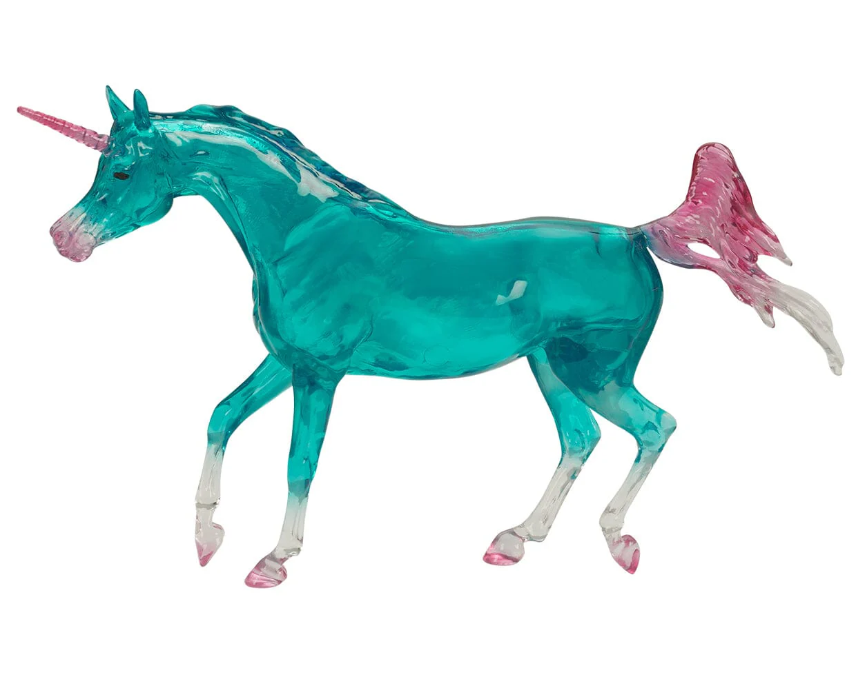 Sapphira | Unicorn - Image 3