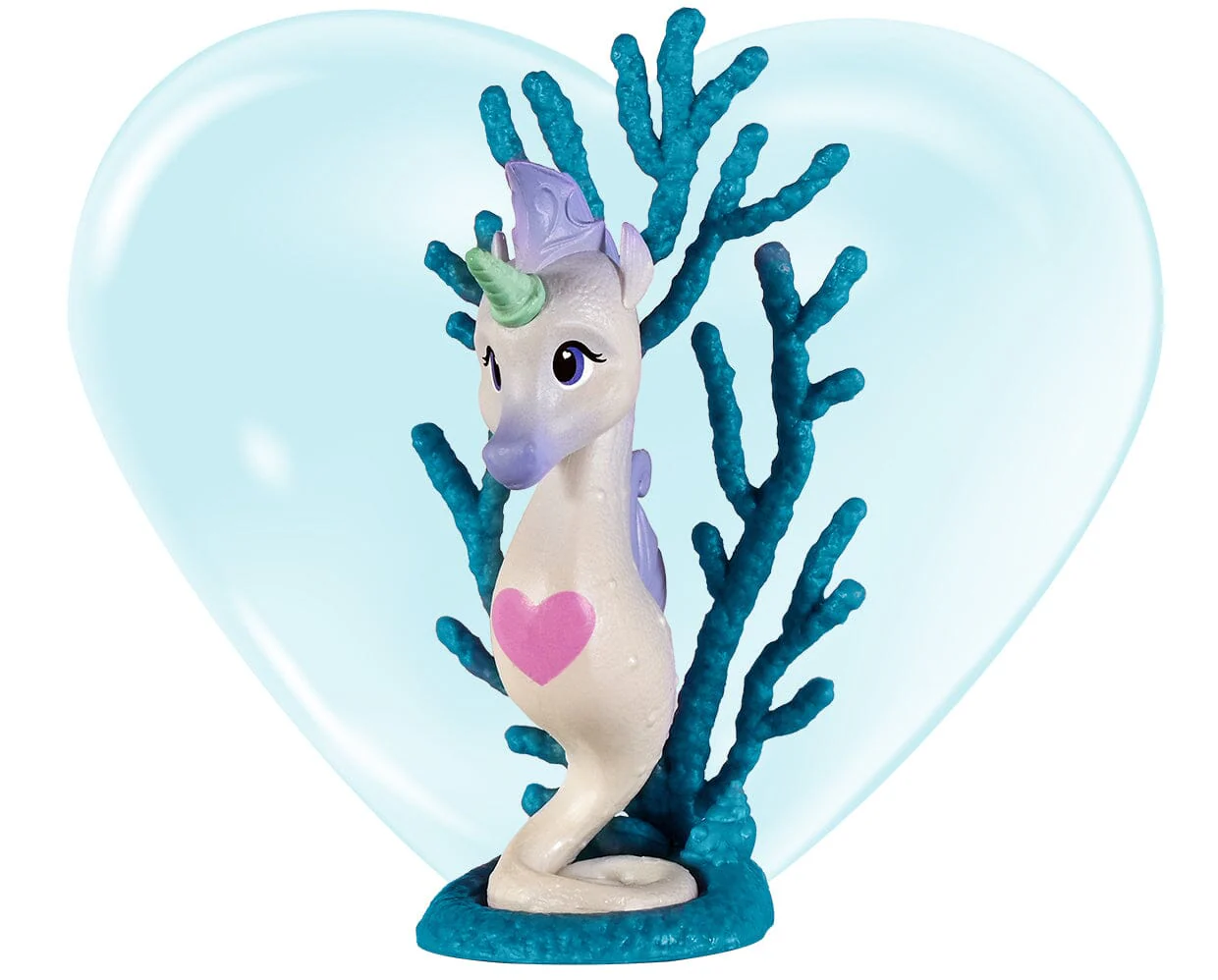 Seahearts | Bundle A - Image 2