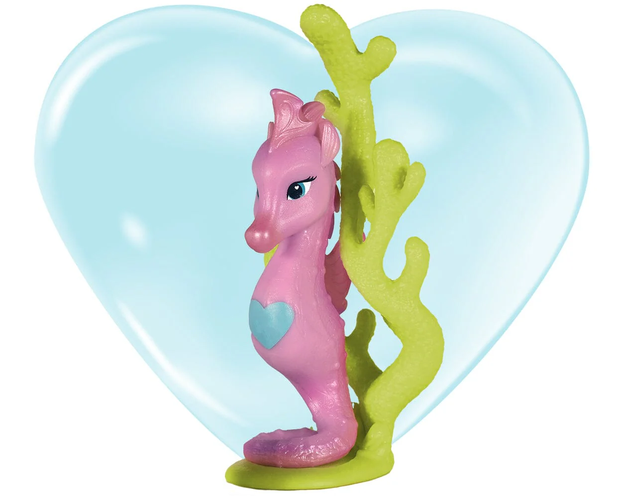 Seahearts | Bundle A - Image 3