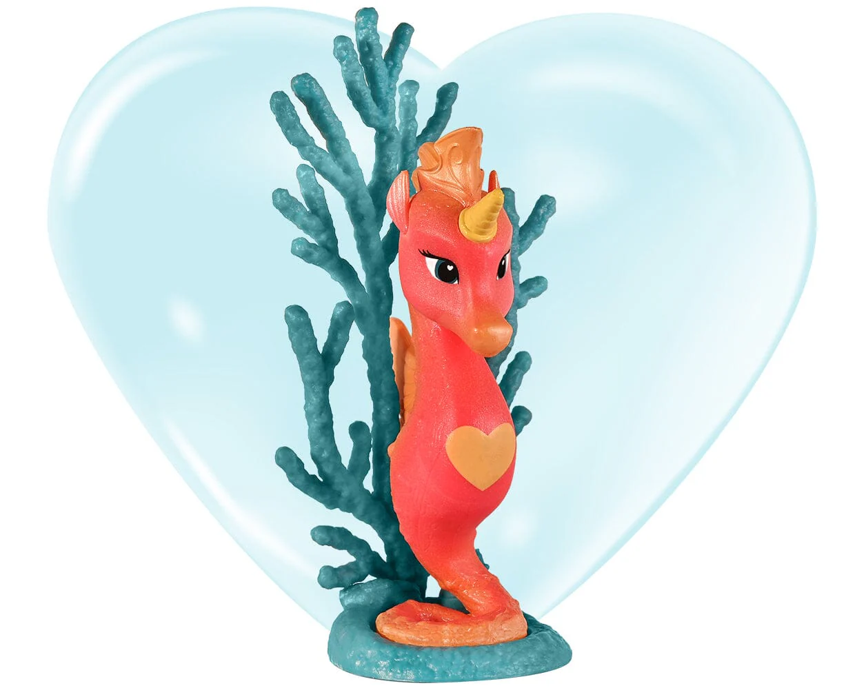 Seahearts | Bundle A - Image 4