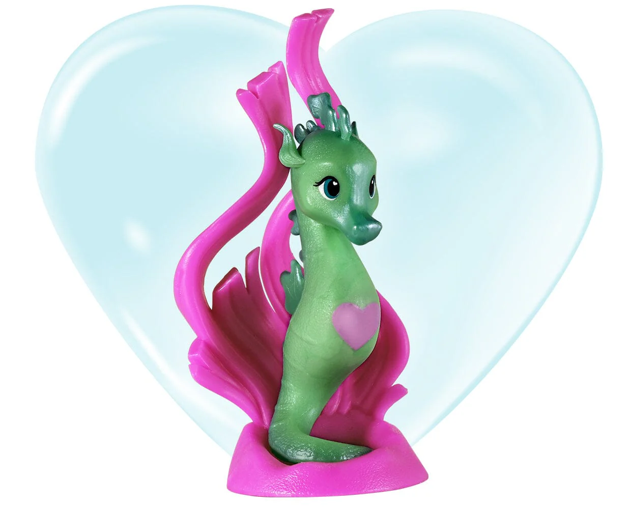 Seahearts | Bundle A - Image 5