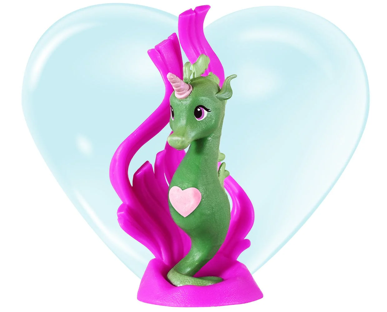 Seahearts | Bundle B - Image 2