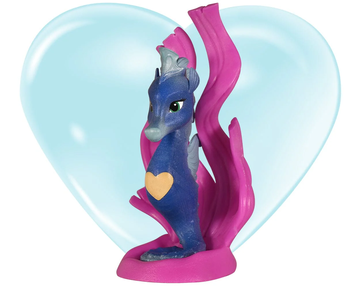 Seahearts | Bundle B - Image 3