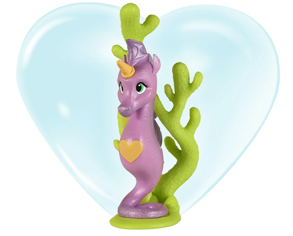 Seahearts | Bundle B - Image 4