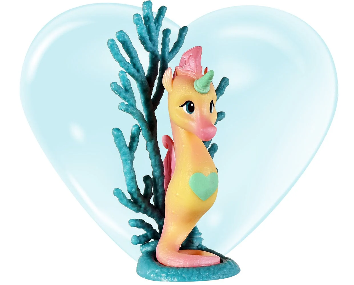 Seahearts | Bundle B - Image 5
