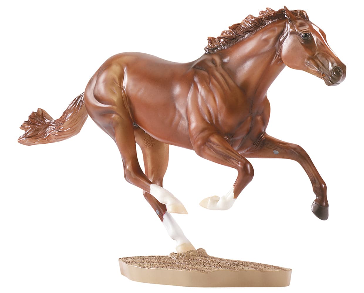 Secretariat - Image 4