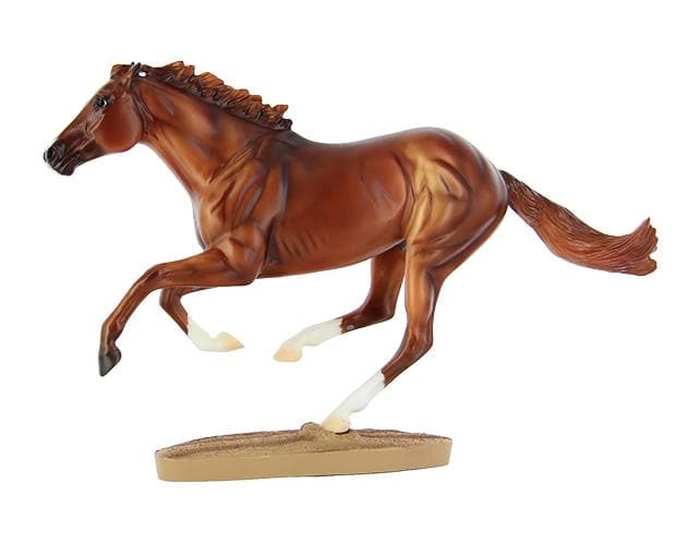 Secretariat - Image 5