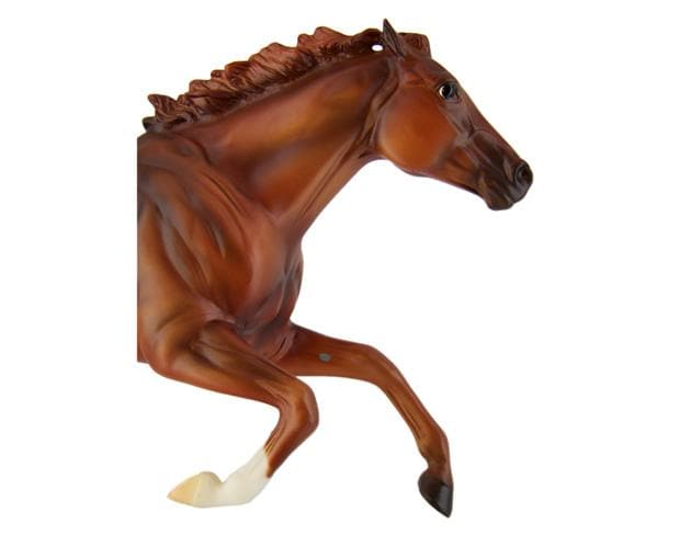 Secretariat - Image 7