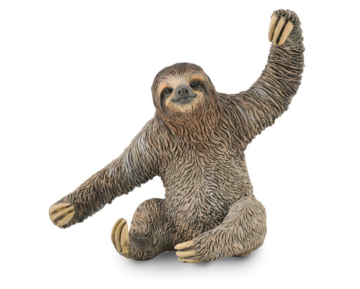 Sloth - Image 2