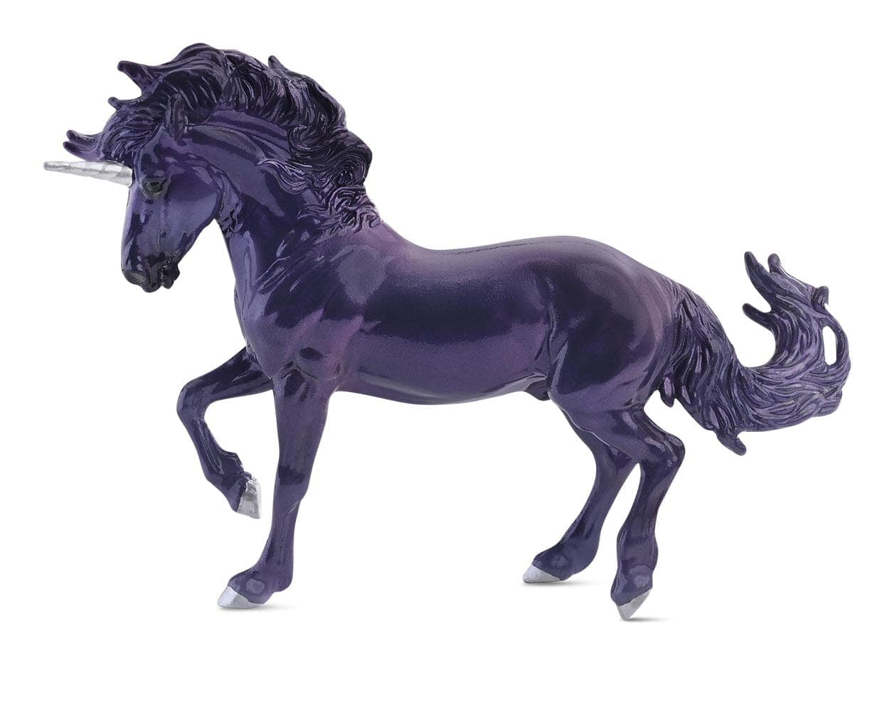 Sparkling Splendor Deluxe Unicorn Collection - Image 10